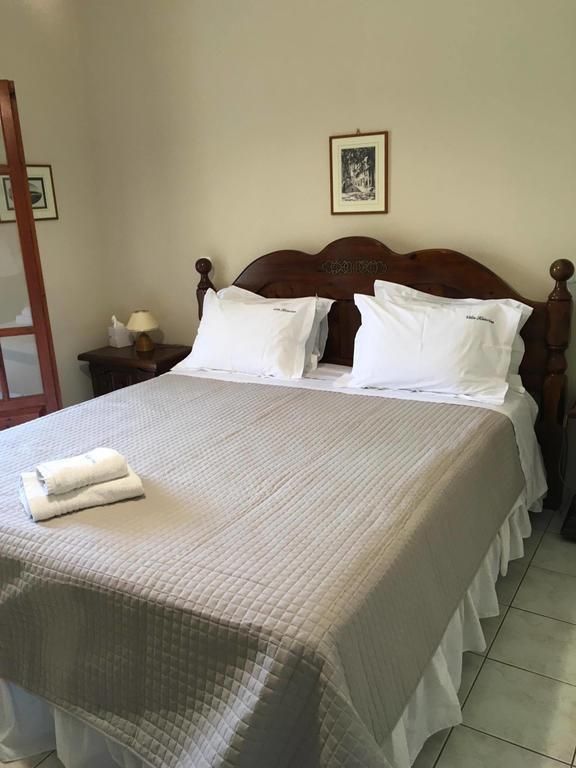 Dimaras Apartments วาซิลิคอส ภายนอก รูปภาพ